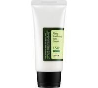 COSRX Full Fit Propolis Honey Overnight Mask - Maschera notte rigenera