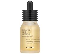 COSRX Full Fit Propolis Light Ampoule Trattamento di terapia intensiva Trattamenti Viso 30 ML