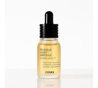 Full Fit Propolis Synergy Toner 150 g