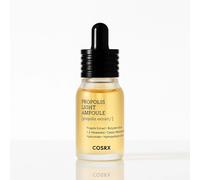 Full Fit Propolis Synergy Toner 150 g