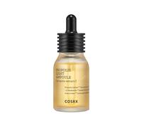 COSRX - Full fit Propolis Light Ampoule - 30ml