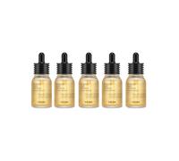 COSRX Full fit Propolis Light Ampoule - 30ml (5ea) Set