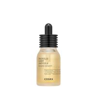 COSRX Full Fit Propolis Light Ampoule Siero al Propoli 35 ml
