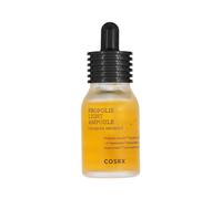 Full Fit Propolis Synergy Toner 150 g