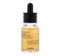 COSRX Full Fit Propolis Light Ampoule 35ml