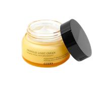 COSRX Full Fit Propolis Light Cream