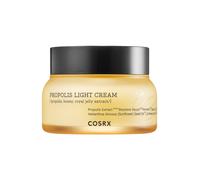 Cosrx Full Fit Propolis Light crema per il viso 65 g
