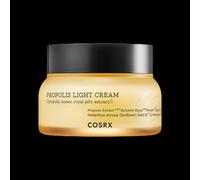 COSRX Full Fit Propolis Light Cream 65 ml K-beauty