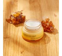 COSRX - Full Fit Propolis Light Cream - 65ml