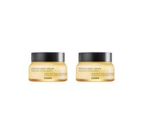 COSRX Full Fit Propolis Light Cream - 65ml (2ea) Set