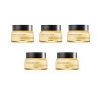 COSRX Full Fit Propolis Light Cream - 65ml (5ea) Set