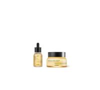 COSRX - Full Fit Propolis Light Duo