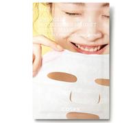 COSRX Full Fit Propolis Nourishing Magnet Sheet Mask (10 Sheets)