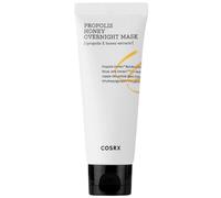 COSRX Full Fit Propolis Honey Overnight Mask 60 ml