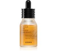 Full Fit Propolis Synergy Toner 150 g