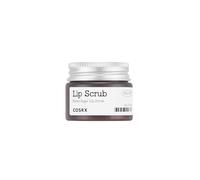 Cosrx Full Fit Honey Sugar scrub idratante delicato per le labbra 20 g