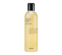 Cosrx Full Fit Propolis lozione tonica viso per una pelle luminosa e liscia 150 ml