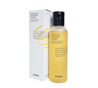 COSRX Full Fit Propolis Synergy Toner 150 ml