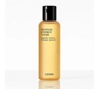 Cosrx Full Fit Propolis Synergy Toner 150 ml