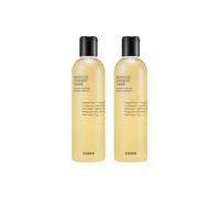 COSRX Full Fit Propolis Synergy Toner - 150ml (2ea) Set