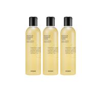COSRX - Full Fit Propolis Synergy Toner - 150ml (3ea) Set