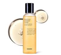 COSRX Full Fit Propolis Synergy Toner, 150ml / 5,07 oz | Tonico istantaneo Tonic