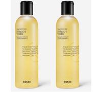COSRX Full Fit Propolis Synergy Toner - 280 ml?? 2 - Idratante e nutriente -