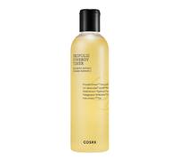 COSRX Full Fit Propolis Synergy Toner 280 ml K-beauty