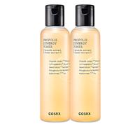 COSRX Full Fit Propolis Synergy Toner per la cura del viso 2x150 ml Lo
