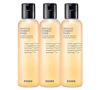 COSRX Full Fit Propolis Synergy Toner per la cura del viso 3x150 ml Lo