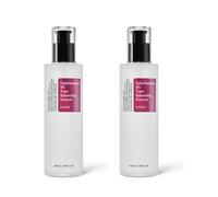 COSRX Galactomyces 95 Tone Balancing Essence - 100 ml + 100 ml - Brightening ...