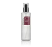 COSRX - Esencia Galactomyces 95 Tone Balancing Essence