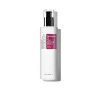 COSRX Galactomyces 95 Tone Balancing Essence 100 ml K-beauty