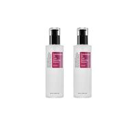 COSRX - Galactomyces 95 Tone Balancing Essence - 100ml - (2ea) Set