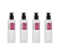 COSRX - Galactomyces 95 Tone Balancing Essence - 100ml - (4ea) Set