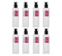 COSRX - Galactomyces 95 Tone Balancing Essence - 100ml - (8ea) Set