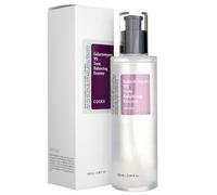 COSRX Galactomyces 95 Essenza riequilibrante del tono con filtrato, 100 ml