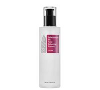 COSRX Galactomyces 95 Tone Balancing Essence essenza viso 0,1 l