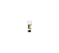 COSRX Advanced Snail Mucin Gel Cleanser 150 ml