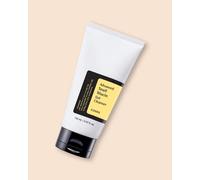 COSRX Advanced Snail Mucin Power Gel viso, 150 ml