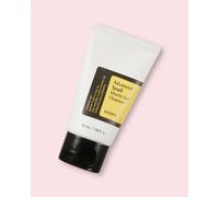 COSRX Gel detergente viso Advanced Snail Mucin Power Gel Cleanser - 50 ml
