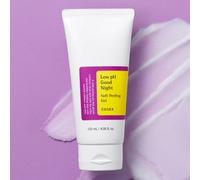 COSRX - Gel Exfoliante Low pH Good Night Soft Peeling Gel
