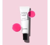 COSRX - Gel Exfoliante The AHA BHA PHA LHA 35 Peel