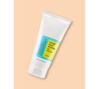 COSRX Gel-schiuma detergente viso Low pH Good Morning Gel Cleanser - 150 ml