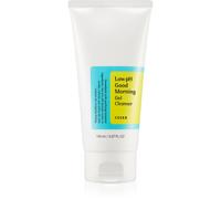 Cosrx Good Morning gel detergente pH 5,0 - 6,0 150 ml