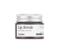 Cosrx Honey Sugar Lip Scrub 20 g
