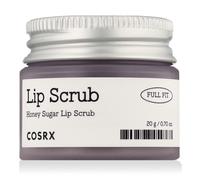 COSRX Honey Sugar Lip Scrub 20 g