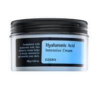 COSRX Hyaluronic Acid crema nutriente Intensive Cream 100 ml