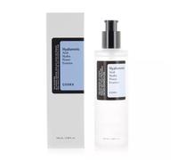 COSRX Hyaluronic Acid Hydra Power - 100ml