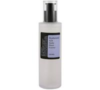 COSRX Hyaluronic Acid Hydra Power Essence 100 ml